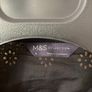 Marks and Spencer Dress Image 4