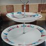 Cake Stand Image 3