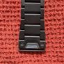 Garmin titanium band strap 26mm quick fit Image 8