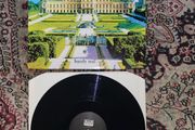 Codeine: Barely Real 12", EP