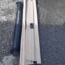 Boot Cover / Parcel Shelf - Bmw X5 E53 Image 2