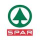 Spar Clontarf