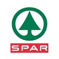 Spar Clontarf Jobs in Ireland