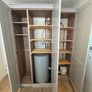 Utility Presses & Stand Up Freezer Image 3