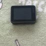 Go pro hero 7 Image 5