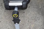 Maxi Cosi Easyfix Base