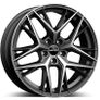 GMP Italia Lunica Alloys Wheels Image 5