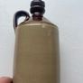 Harvest Scrumpy Stoneware Jar Image 2