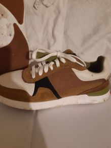 Mens Casual Shoes size 8 uk