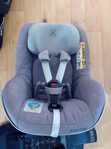 Maxi Cosi