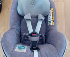 Maxi Cosi
