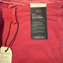 Levis Chinos Tapered Image 2