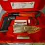 tools Image 2