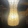 Silhouette floor  lamp Image 2
