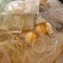 medela parts Image 3