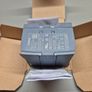 Siemens Simatic Pm 1207 Power Supply - 6ep1332-1sh71 - New (opened) Image 3