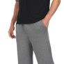 Brand New MoFiz Men's Pajamas Sets Summer Two Piece Sleepwear Loungewear Image 2