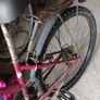 Free Raleigh Bike Image 7