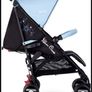 pram Image 3