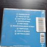 Billy Joel - The Bridge CD Image 3