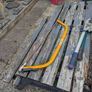 garden tools Image 9