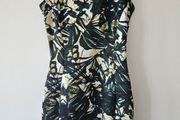 H&amp;M Bodycon Dress  XS