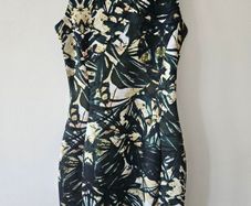 H&M Bodycon Dress  XS