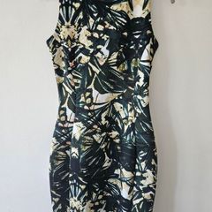 H&M Bodycon Dress  XS
