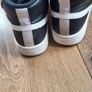 Nike Trainers Size 9.5 Image 2
