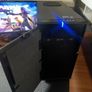 Custom i7 game pc Image 3