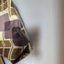 Orla Kiely Abstract Print Ladies Bag Image 6