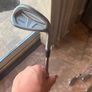 Ping i200 irons Image 2