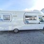 Camper Image 2