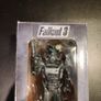 Fallout 3 Pre-Order Statue Image 2