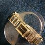 tommy hillfiger watch Image 2
