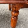 coffee table Image 2