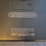 anker solix f1500 Image 2