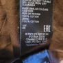 M&S Co-Ord Image 8