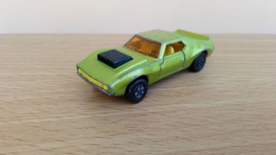 matchbox