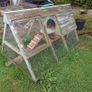 Hen house Image 2