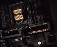 Asus RTX4070 Super ProArt 12GB