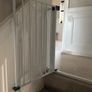 Baby stair gate Image 2