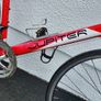 Road Bike  Jupiter Large Frame Image 6