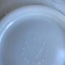 Mid Century Tally Ho Pyrex keep warm dish Image 10