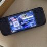 Steam Deck Oled 1tb Image 2