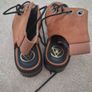 Ladies shoes Image 4