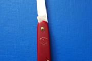 knife