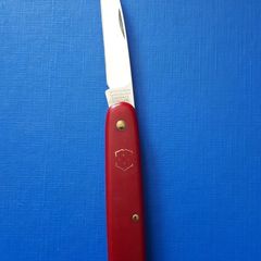 knife