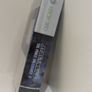 Star Wars The Force Unleashed II Collectors Edition Xbox 360 Image 3