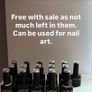 The Manicure Company Gel Polish Image 5